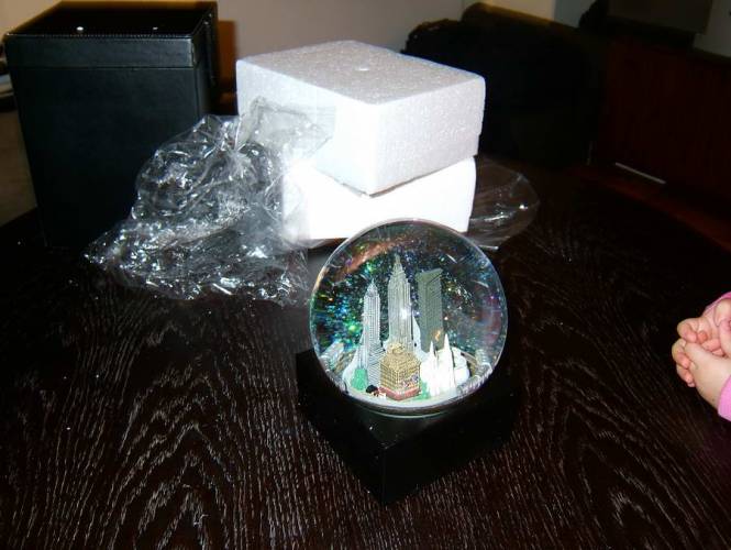 NYC_2006-12-11 19-25-15